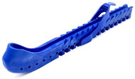 Rollergard Knife guard Supergard blue, HS24 - Skate Guard