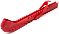 Rollergard Knife guard Supergard red, HS24 - Skate Guard