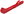 Red, HS24