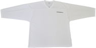 Winnwell Dres SR bílý, WH24 - Dres
