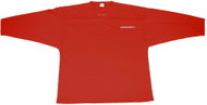 Winnwell Jersey SR red, L-XL, WH24 - Jersey