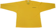 Winnwell Jersey SR yellow, L-XL, WH24 - Jersey