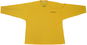 Winnwell Dres SR žlutý, WH24 - Dres