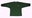 Green, WH24