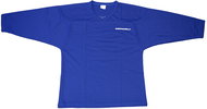 Winnwell Jersey YTH blue, children's, WH24 - Jersey