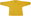 Yellow, children's, WH24