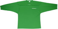 Winnwell Jersey YTH light green, children's, XS, WH24 - Jersey