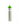 White-green, WH23