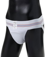 Winnwell Jock Support Original YTH Children's, XS, WW24 - Jockstrap