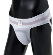 Winnwell Flex Cup Original JR, WW24 - Hockey Jockstrap