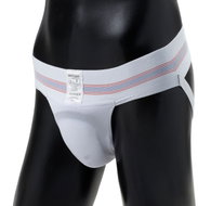 Winnwell Flex Cup Original JR XS, WW24 - Hockey Jockstrap
