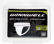 Winnwell Flex Cup Original SR XL, WW24 - Hockey Jockstrap