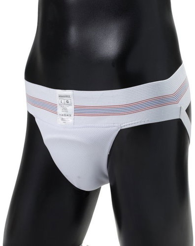 Winnwell Flex Cup Original YTH Children's, WW24 - Hockey Jockstrap - Main image