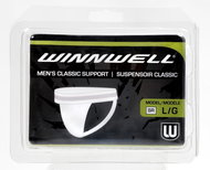 Winnwell Original YTH children's, WW24 - Hockey Jockstrap