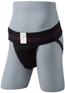 Winnwell Original YTH children's, XXS, WW24 - Jockstrap