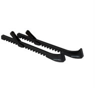 Winnwell Blade Guards black, WW25 - Skate Guard