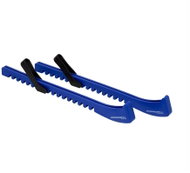 Winnwell Blade Guards blue, WW25 - Skate Guard
