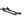 Blade Guards grey, WW25