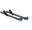 Blade Guards grey, WW25