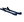 Knife Guard Blade Guards dark blue, WW25