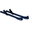 Knife Guard Blade Guards dark blue, WW25