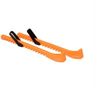 Winnwell Blade Guards orange, WW25 - Skate Guard
