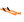 Blade Guards orange, WW25