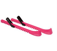 Winnwell Chránič nožů Blade Guards růžový, WW25 - Chránič