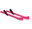 Blade Guards pink, WW25