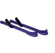 Winnwell Chránič nožů Blade Guards fialový, WW25 - Chránič