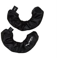 Winnwell Premium Knife Protector black, children's, WW25 - Skate Guard