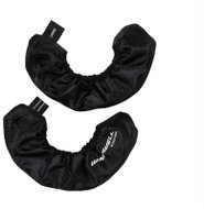 Winnwell Knife Guard Premium black, WW25 - Skate Guard