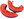 Red, M, WH24