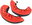 Red, M, WH24