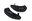 Black, M, WH24