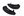 Guard PRO YTH black, children, S, WH24