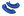 Protector PRO YTH blue, children's, S, WH24