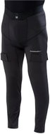 Winnwell Jock Compression SR Trousers, WW24 with cover - Hockey Pants