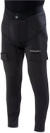 Winnwell Jock Compression Pants SR M, WW24 - Hockey Pants