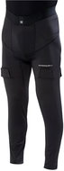 Winnwell Kalhoty se suspenzorem Jock Compression SR XS, WW24 s obalem - Hockey Pants