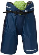 Winnwell Kalhoty AMP500 SR tmavě modré, S, WW24 - Hockey Pants