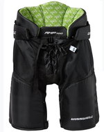 Winnwell Kalhoty AMP700 JR černé, S, WW24 - Hockey Pants