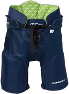 Winnwell Kalhoty AMP700 JR tmavě modré, S, WW24 - Hockey Pants