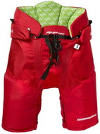 Winnwell Trousers AMP700 SR red, XL, WW24 - Hockey Pants