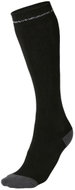 Winnwell Compression Socks Basic Thin S, 35-38, WW24 - knee socks