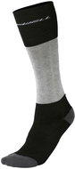 Winnwell Cut Resistant compression socks, WW24 - knee socks