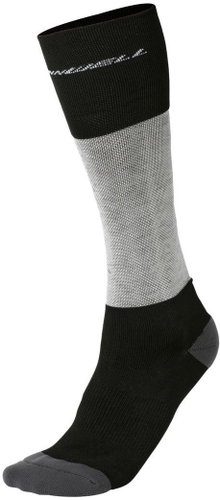 Winnwell Cut Resistant Compression Socks S, 35-38, WW24 - knee socks - Main image