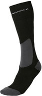 Winnwell Premium Pro Compression Socks S, 35-38, WW24 - knee socks