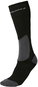 knee socks Winnwell Premium Pro Compression Socks S, 35-38, WW24 - Podkolenky