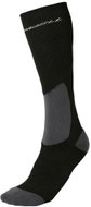 Winnwell Premium Pro Compression Socks L, 43-45, WW24 - knee socks